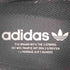 アディダスオリジナルス adidas Originals SUPERSTAR メンズ JPN:26
