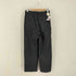 ネオンサイン NEON SIGN Nv denim slacks - BLACK メンズ JPN:46