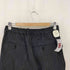 ネオンサイン NEON SIGN Nv denim slacks - BLACK メンズ JPN:46