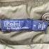 ポロバイラルフローレン Polo by RALPH LAUREN ライナー付きモッズコート レディース JPN:M