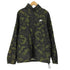 ナイキ NIKE 19AW M CE CAMO フーディジャケット ウィンドブレーカー メンズ import:XL