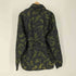 ナイキ NIKE 19AW M CE CAMO フーディジャケット ウィンドブレーカー メンズ import:XL