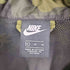 ナイキ NIKE 19AW M CE CAMO フーディジャケット ウィンドブレーカー メンズ import:XL