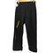 フェニックス phenix TEAM WIND PANTS 裾ドローコードナイロンパンツ メンズ 78