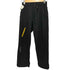 フェニックス phenix TEAM WIND PANTS 裾ドローコードナイロンパンツ メンズ 78