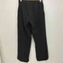 フェニックス phenix TEAM WIND PANTS 裾ドローコードナイロンパンツ メンズ 78