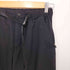 フェニックス phenix TEAM WIND PANTS 裾ドローコードナイロンパンツ メンズ 78