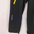 フェニックス phenix TEAM WIND PANTS 裾ドローコードナイロンパンツ メンズ 78