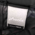 フェニックス phenix TEAM WIND PANTS 裾ドローコードナイロンパンツ メンズ 78