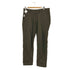 ジェニュインディッキーズ GENUINE Dickies チノワークパンツ メンズ ウエスト85cm