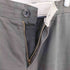 ジェニュインディッキーズ GENUINE Dickies チノワークパンツ メンズ ウエスト85cm