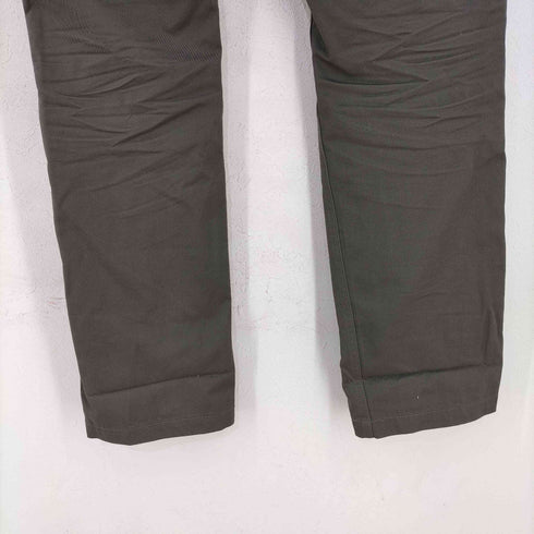 ジェニュインディッキーズ GENUINE Dickies チノワークパンツ メンズ ウエスト85cm