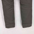 ジェニュインディッキーズ GENUINE Dickies チノワークパンツ メンズ ウエスト85cm