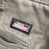 ジェニュインディッキーズ GENUINE Dickies チノワークパンツ メンズ ウエスト85cm