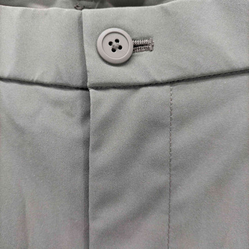 ユニクロ UNIQLO 感動イージーパンツ メンズ JPN:L