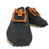 ナイキ NIKE WMNS DAYBREAK レディース 25.5