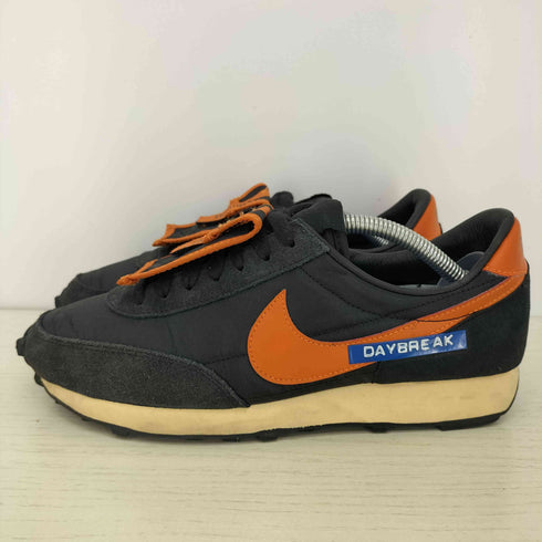 ナイキ NIKE WMNS DAYBREAK レディース 25.5