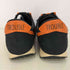 ナイキ NIKE WMNS DAYBREAK レディース 25.5
