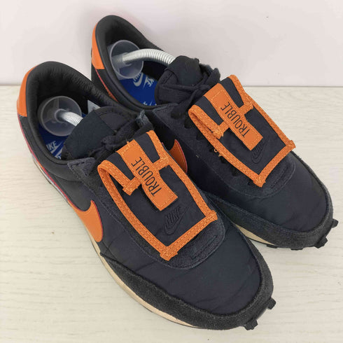 ナイキ NIKE WMNS DAYBREAK レディース 25.5