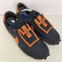 ナイキ NIKE WMNS DAYBREAK レディース 25.5