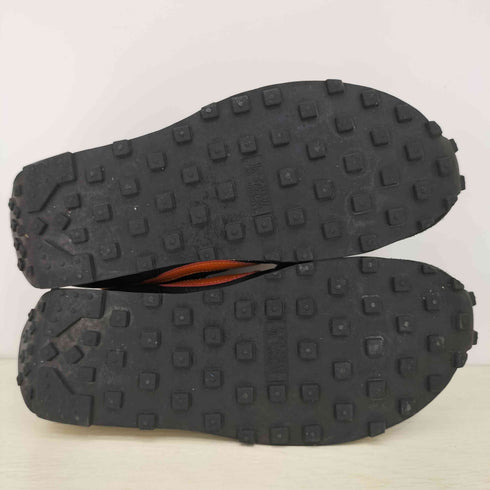 ナイキ NIKE WMNS DAYBREAK レディース 25.5