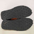 ナイキ NIKE WMNS DAYBREAK レディース 25.5