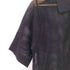 ユナイテッドアローズグリーンレーベルリラクシング UNITED ARROWS green label relaxing ハイツイストメッシュシャツカーディガン レディース