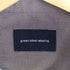 グリーンレーベルリラクシング GREEN LABEL RELAXING ブリーズドライ オープンカラー ショートスリーブシャツ メンズ JPN:M