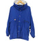 ポロスポーツラルフローレン POLO SPORT RALPH LAUREN ナイロンジャケット メンズ JPN:S