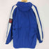 ポロスポーツラルフローレン POLO SPORT RALPH LAUREN ナイロンジャケット メンズ JPN:S