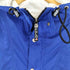 ポロスポーツラルフローレン POLO SPORT RALPH LAUREN ナイロンジャケット メンズ JPN:S