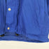 ポロスポーツラルフローレン POLO SPORT RALPH LAUREN ナイロンジャケット メンズ JPN:S