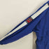 ポロスポーツラルフローレン POLO SPORT RALPH LAUREN ナイロンジャケット メンズ JPN:S