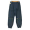 アンダーカバー UNDERCOVER 21SS ジップジョガーパンツ メンズ JPN:L