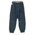 アンダーカバー UNDERCOVER 21SS ジップジョガーパンツ メンズ JPN:L