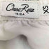 Charo Ruiz Ibiza レース フレアスカート レディース XS