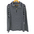 CAPTAIN CORSAIRE CRAYER A フィッシャーマンシャツ メンズ US:42