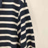 CAPTAIN CORSAIRE CRAYER A フィッシャーマンシャツ メンズ US:42