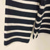 CAPTAIN CORSAIRE CRAYER A フィッシャーマンシャツ メンズ US:42