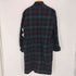 ポロバイラルフローレン Polo by RALPH LAUREN 90-00S USA製 ウールガウン メンズ JPN:M