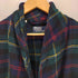 ポロバイラルフローレン Polo by RALPH LAUREN 90-00S USA製 ウールガウン メンズ JPN:M