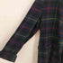 ポロバイラルフローレン Polo by RALPH LAUREN 90-00S USA製 ウールガウン メンズ JPN:M