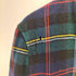 ポロバイラルフローレン Polo by RALPH LAUREN 90-00S USA製 ウールガウン メンズ JPN:M