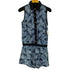 マイケルマイケルコース Michael Michael Kors 総柄 S/S オールインワン レディース JPN:S