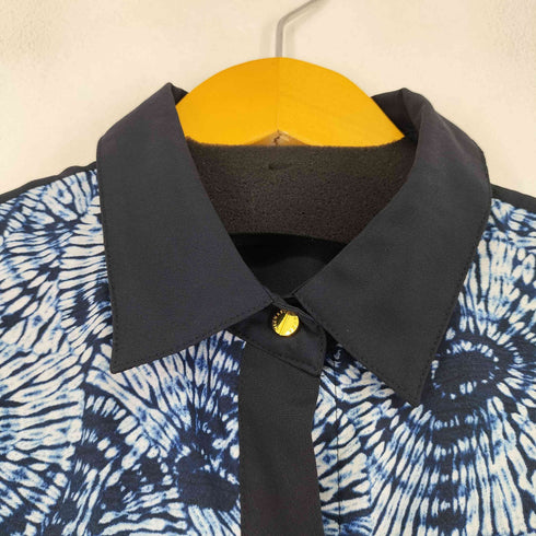 マイケルマイケルコース Michael Michael Kors 総柄 S/S オールインワン レディース JPN:S