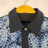 マイケルマイケルコース Michael Michael Kors 総柄 S/S オールインワン レディース JPN:S