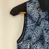 マイケルマイケルコース Michael Michael Kors 総柄 S/S オールインワン レディース JPN:S