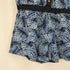 マイケルマイケルコース Michael Michael Kors 総柄 S/S オールインワン レディース JPN:S