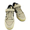アディダス adidas Forum 84 Low AEC Vintage Pack メンズ JPN:27.5