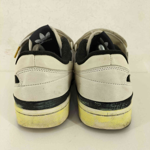 アディダス adidas Forum 84 Low AEC Vintage Pack メンズ JPN:27.5